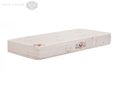 تشک خوشخواب سوپر کلاس سافت